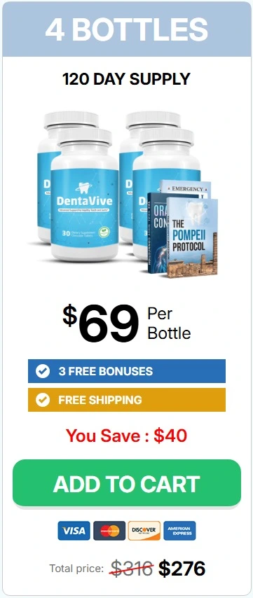 Buy TrimX 3 Bottle